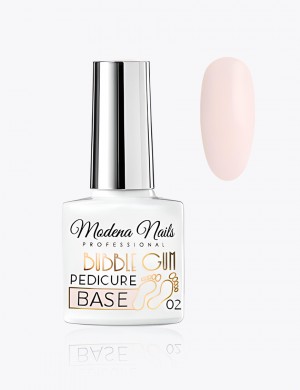 Base para pedicura esmalte...