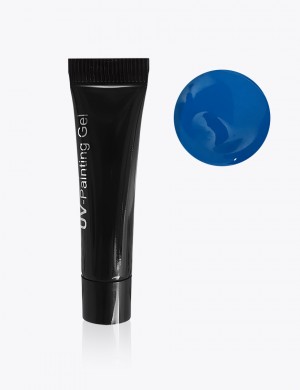 Gel paint LED/UV Luxe...