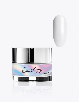 Painting gel Quick Step...