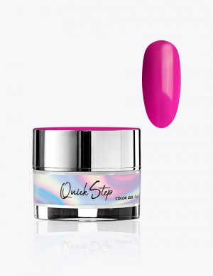 Painting gel Quick Step...