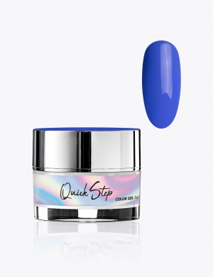 Painting gel Quick Step...