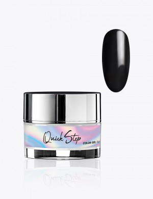 Painting gel Quick Step...