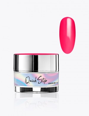 Painting gel Quick Step...