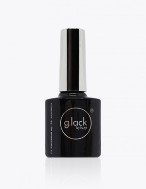 Ultra Gloss G. Lack....