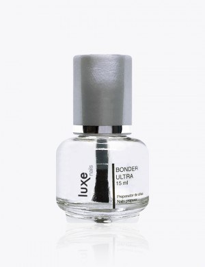 Bonder ultra (primer) Luxe...