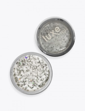 Polvo acrílico Luxe Nails....