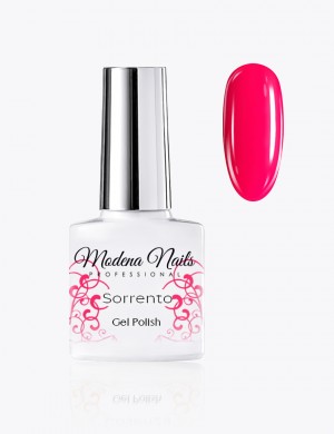 Esmalte semipermanente...