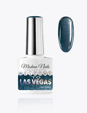 Esmalte semipermanente...