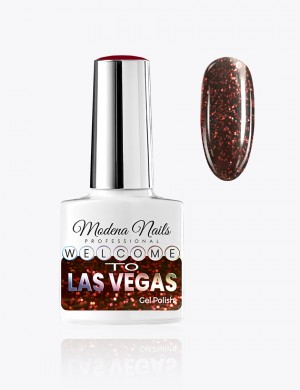 Esmalte semipermanente...