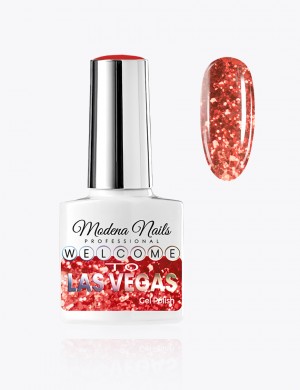 Esmalte semipermanente...