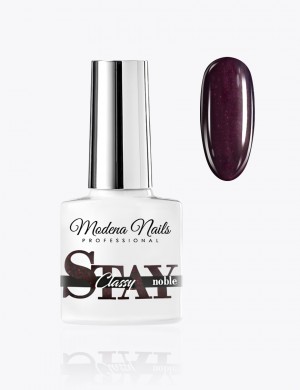Esmalte semipermanente...
