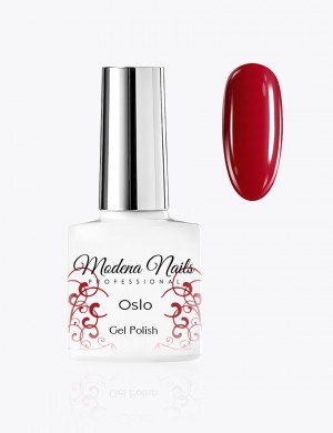 Esmalte semipermanente...