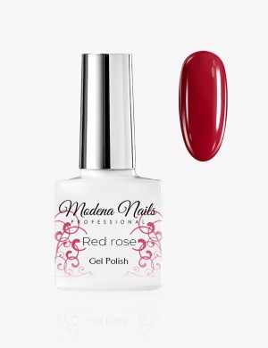 Esmalte semipermanente...