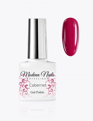 Esmalte semipermanente...