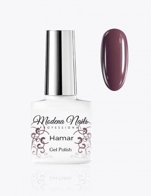 Esmalte semipermanente...