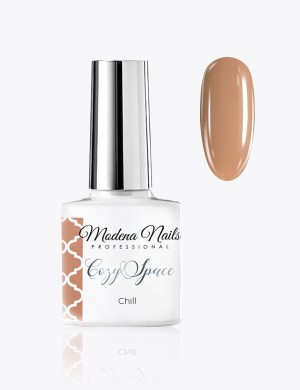 Esmalte semipermanente...