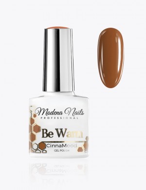 Esmalte semipermanente...