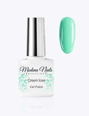 Esmalte semipermanente...