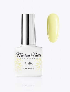 Esmalte semipermanente...