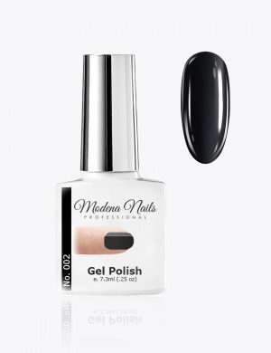 Esmalte semipermanente...