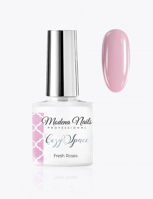 Esmalte semipermanente...