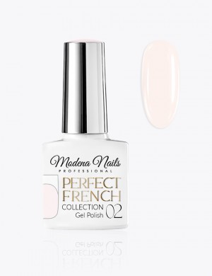 Esmalte semipermanente...