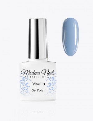 Esmalte semipermanente...