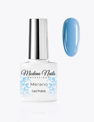 Esmalte semipermanente...