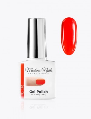 Esmalte semipermanente...