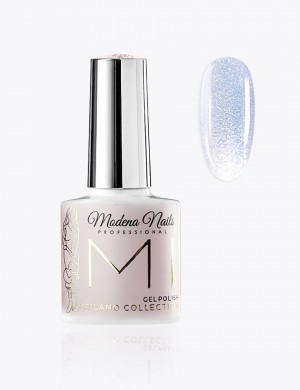 Esmalte semipermanente...