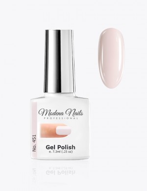 Esmalte semipermanente...