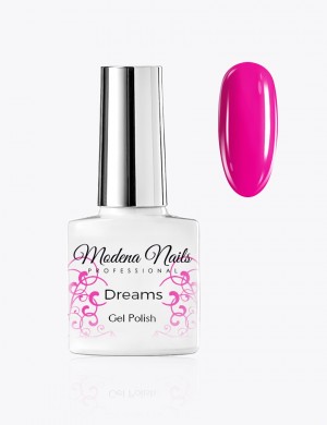 Esmalte semipermanente...