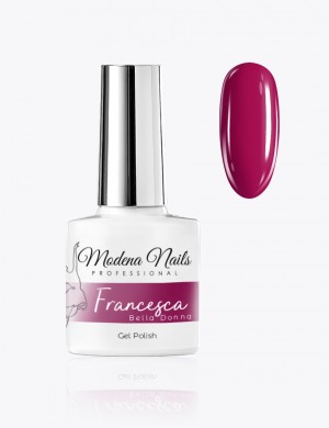 Esmalte semipermanente...