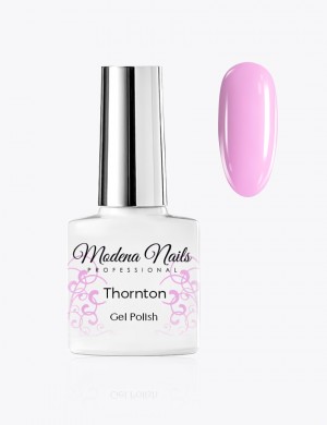 Esmalte semipermanente...