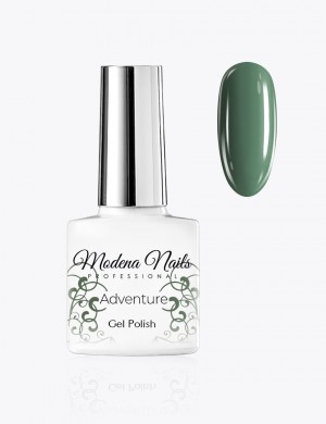 Esmalte semipermanente...