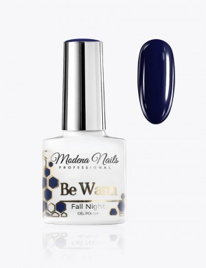 Esmalte semipermanente...