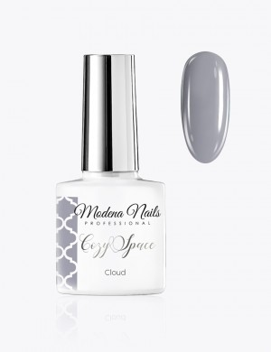 Esmalte semipermanente...