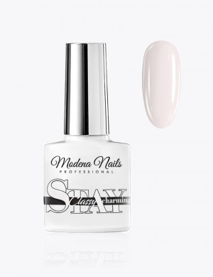 Esmalte semipermanente...