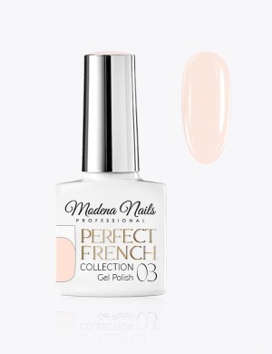 Esmalte semipermanente...
