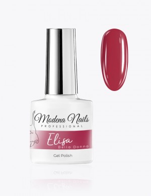 Esmalte semipermanente...