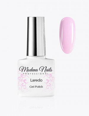 Esmalte semipermanente...