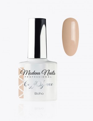 Esmalte semipermanente...