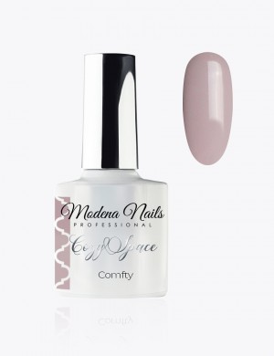 Esmalte semipermanente...