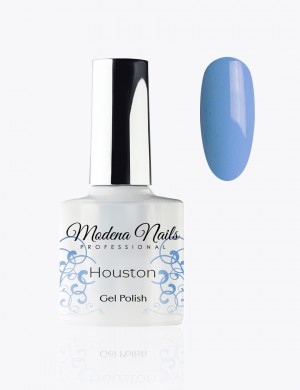 Esmalte semipermanente...