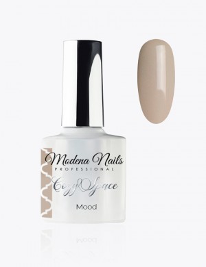Esmalte semipermanente...