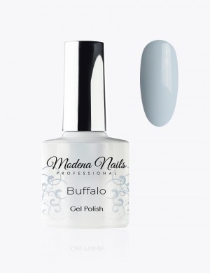 Esmalte semipermanente...