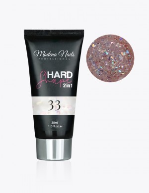 Acrygel / Polygel 2in1...