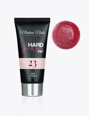 Acrygel / Polygel 2in1...