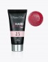 Acrygel / Polygel 2in1...
