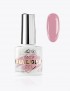 Gel constructor Easy...